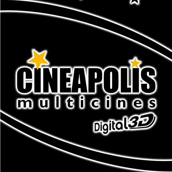 Cineápolis