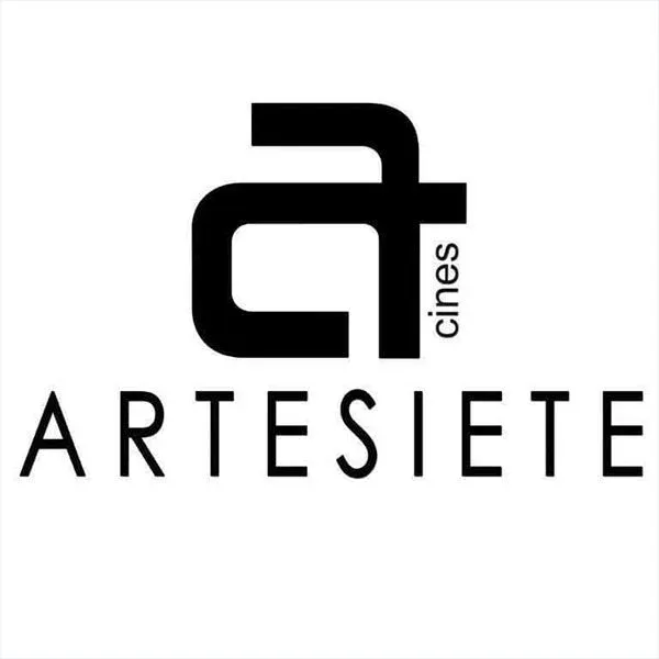 Cines Artesiete