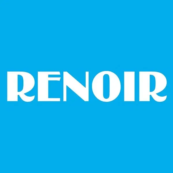 Cines Renoir