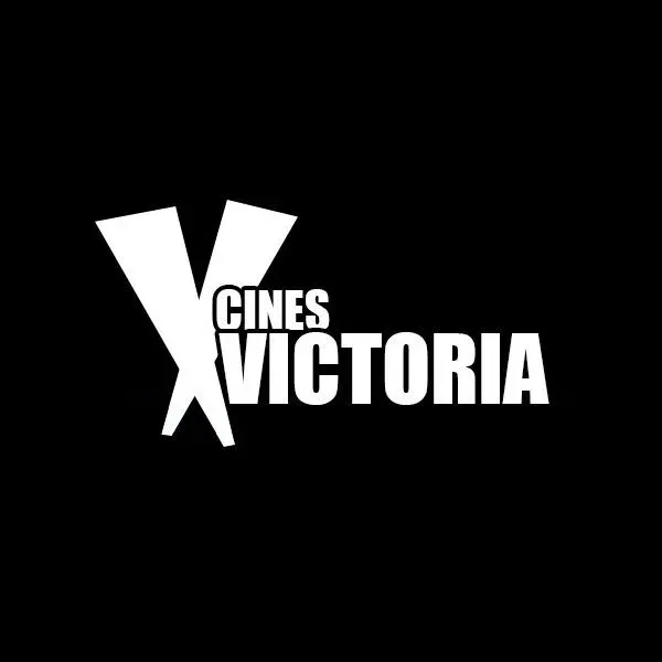 Cines Victoria