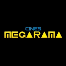 Mégarama - ESP