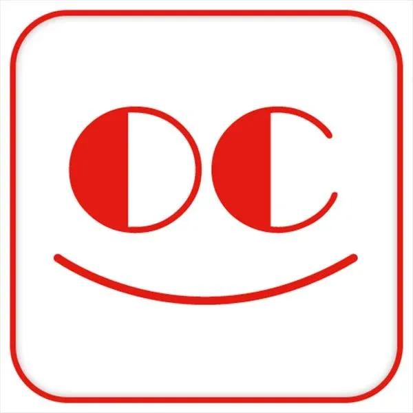 Ocine